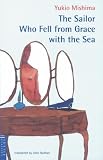 The Sailor Who Fell from Grace with the Sea