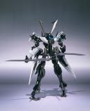 ROBOT��<SIDE MS>  �����Υ�