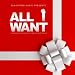 Still Worship bij MP3-downloads bij de naam: 41uVu-JQLwL._SL75_