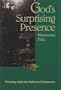 God's Surprising Presence: Praying With the Hebrew Scriptures