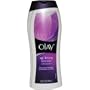 Olay Body Age Defying Body Wash with Vitamin E, 23.6 Ounce (Pack of 3) (Packaging May Vary)