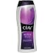 Olay Body Age Defying Body Wash with Vitamin E, 23.6 Ounce (Pack of 3) (Packaging May Vary)