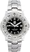 Luminox Men's Navy SEAL Steel Dive Watch #3202