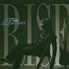 Image of album by Eddie Turner
