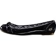 Fox Racing Body Rock Girls Shoes Casual Footwear