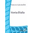 Dettagli prodotto