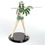 Bleach DX Nelliel Tu Odelscheanck by Banpresto