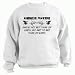Chinese Proverb PANTIES NOT BEST THING ON EARTH, BUT NEXT TO BEST THING ON EARTH Adul...