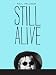 Paul Williams Still Alive
