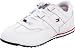 Tommy Hilfiger Men's Osborn Sneaker,Signature,9 M US