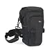 Lowepro Toploader Pro 75 AW