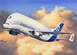 Revell 04206 - Airbus A 300-600 ST Beluga im Ma&szlig;stab 1:144