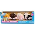 Zhu Zhu Pets Hamsters Special Collector Set of 4