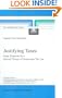 Justifying Taxes: Some Elements for a General Theory of Democratic Tax Law (Law and Philosophy Library)