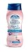 Coppertone WaterbBabies Pure & Simple Sunscreen Lotion SPF 50
