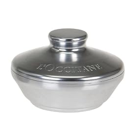 Shaving Soap 41uVxknNaZL. SL500 AA280 Shaving Soap