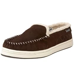 Globe Men's Castro Sneaker