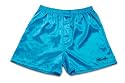 Hustler Lingerie Satin Boxer Short