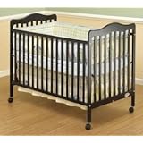 Return to product information