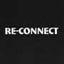 Re-Connect