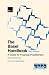 The Basel Handbook: A Guide for Financial Practitioners (2nd edition)