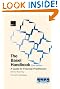 The Basel Handbook...