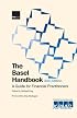 The Basel Handbook: A Guide for Financial Practitioners (2nd edition)