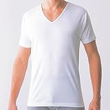 O[ YG-X Next-Standard yzDRY / @OKz VlbNTVc zCg YG1714V