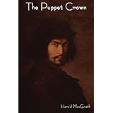 the puppet crown