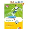 G8 Turbo Teacher Englisch 7. Klasse. Mit Audio-CD