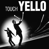 Touch Yello (Pur Edition)