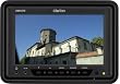 Clarion VMA573 5.6 inch 16:9 Headrest Stand-Alone Monitor