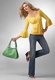 Chadwicks The Samantha Sweater