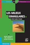 Les milieux granulaires : entre fluid...