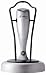 Horizon Treo V209 Vibration Plate