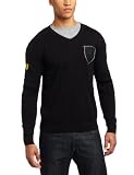 Puma Apparel