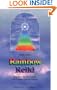 Rainbow Reiki (Shangri-La)