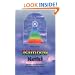 Rainbow Reiki (Shangri-La)