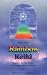 Image of Rainbow Reiki (Shangri-La)