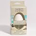 Sun and Sand Electric Home Fragrance Unit by Yankee Candle