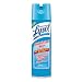 Lysol Fresh Scent Spray, 19 Oz.
