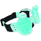 Fuelbelt R2O Revenge Hydration Belt