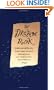 The Dream Book: Dream Spells, Nighttime Potions and Rituals, and Other Magical Sleep Formulas