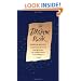 The Dream Book: Dream Spells, Nighttime Potions and Rituals, and Other Magical Sleep Formulas