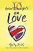 10 Great Thoughts worth Thinking on Love