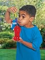 Super Scoop Bubble Wand