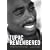 Tupac Remembered