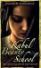 The Kabul Beauty School
