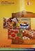 Taiwan, China:2005 Stamp-Ex.-Food Pt7 Miniature Sheet
