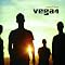 Top 10 der Pop-Musik